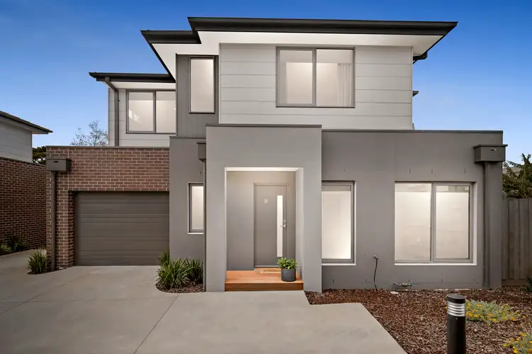 9/178 Dromana Parade, Safety Beach VIC 3936