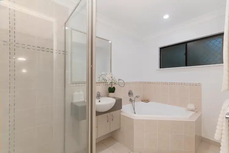 Sixth view of Homely house listing, 17 Mustang Road, Kelso QLD 4815