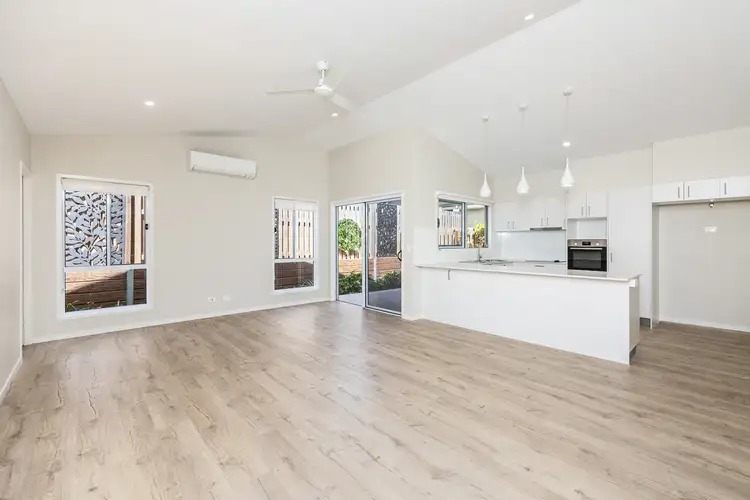 Fourth view of Homely retirement listing, 169/2-20 Island View Drive, Urangan QLD 4655