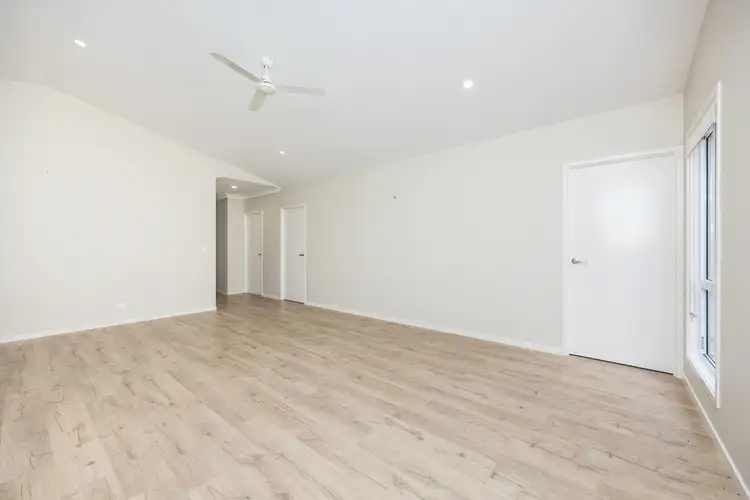 Sixth view of Homely retirement listing, 169/2-20 Island View Drive, Urangan QLD 4655