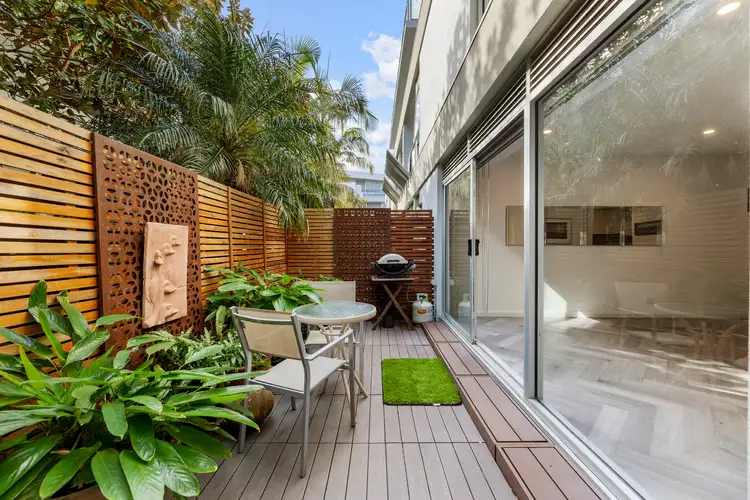 124/135 Inkerman Street, St Kilda VIC 3182