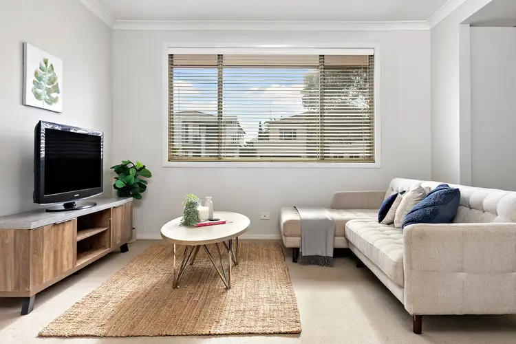 Fifth view of Homely villa listing, 1/67-69 Ida Street, Sans Souci NSW 2219