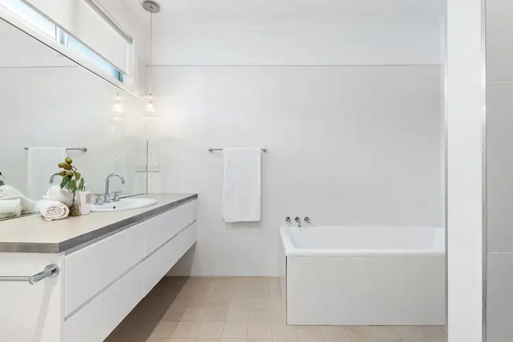 Sixth view of Homely villa listing, 1/67-69 Ida Street, Sans Souci NSW 2219