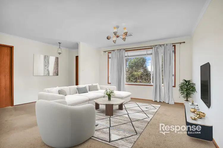 Fourth view of Homely house listing, 1 Lombard Street, Northmead NSW 2152
