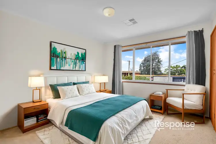 Sixth view of Homely house listing, 1 Lombard Street, Northmead NSW 2152