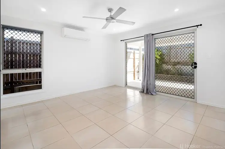 Third view of Homely house listing, 6 Elegans Street, Pallara QLD 4110