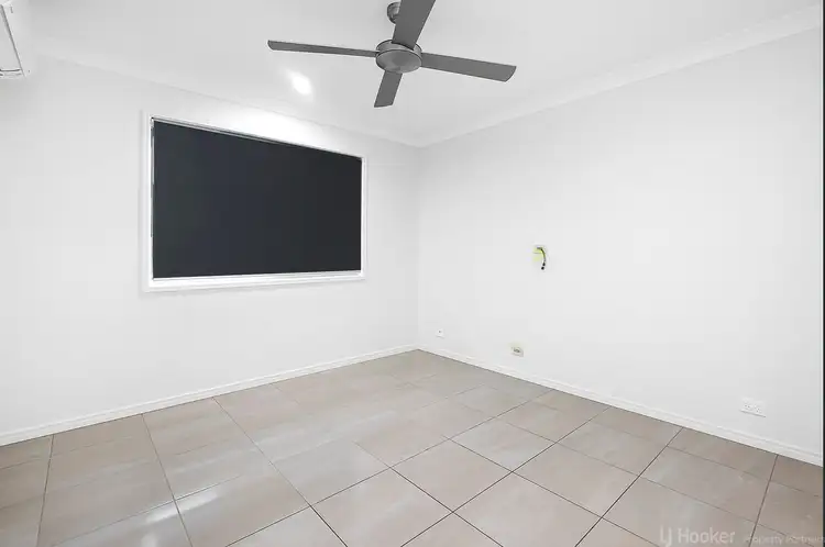Sixth view of Homely house listing, 6 Elegans Street, Pallara QLD 4110