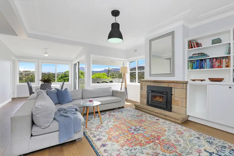 44 Yellagong Street, West Wollongong NSW 2500