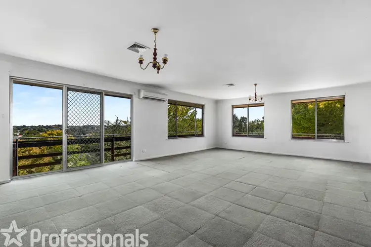 1 Taralye Place, Orange NSW 2800