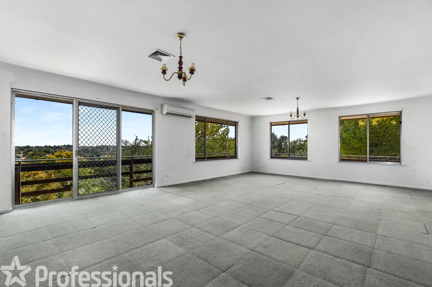 Main view of Homely house listing, 1 Taralye Place, Orange NSW 2800