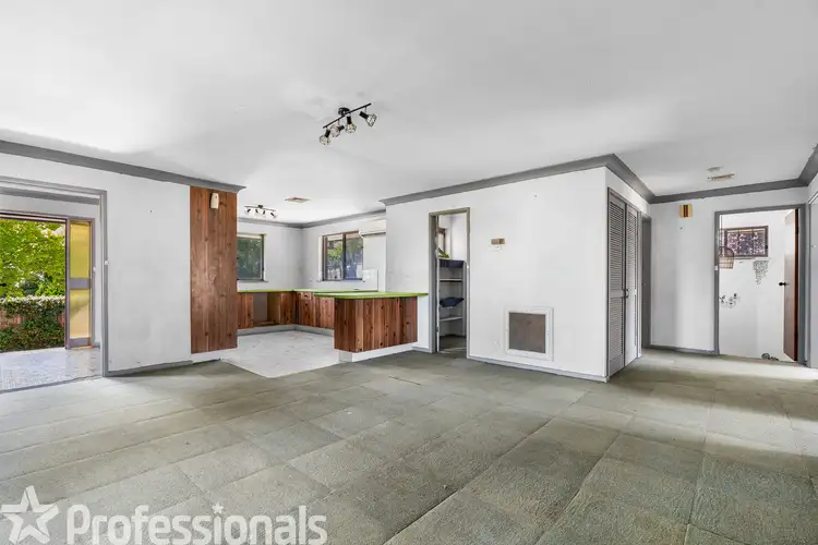 Fourth view of Homely house listing, 1 Taralye Place, Orange NSW 2800