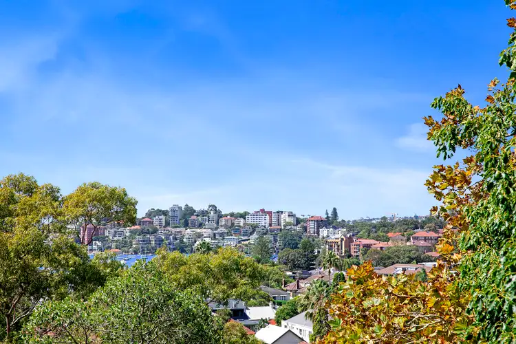 20/29 Ocean Avenue