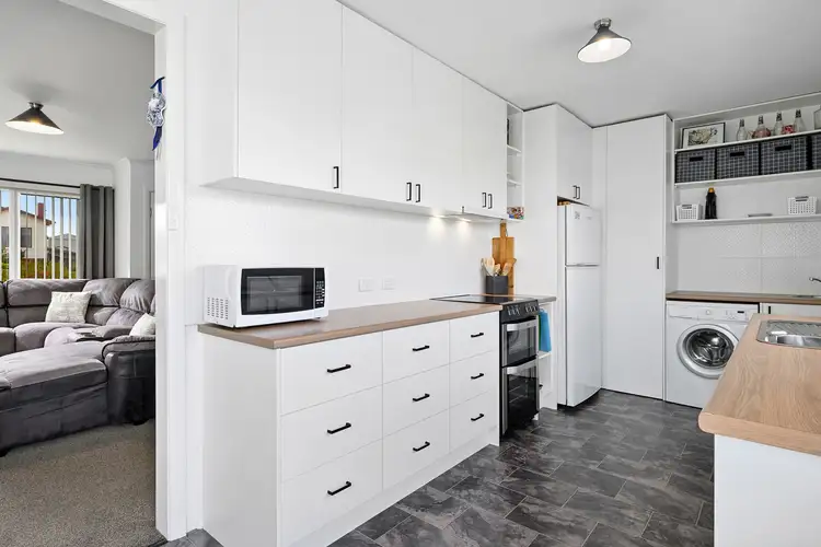 Third view of Homely house listing, 13 Raglan Street, Somerset TAS 7322