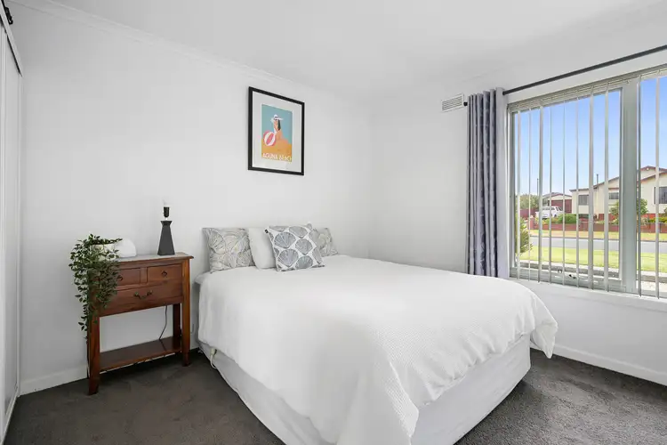 Sixth view of Homely house listing, 13 Raglan Street, Somerset TAS 7322