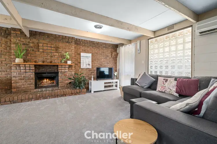 Sixth view of Homely house listing, 30 Harnett Street, Boronia VIC 3155