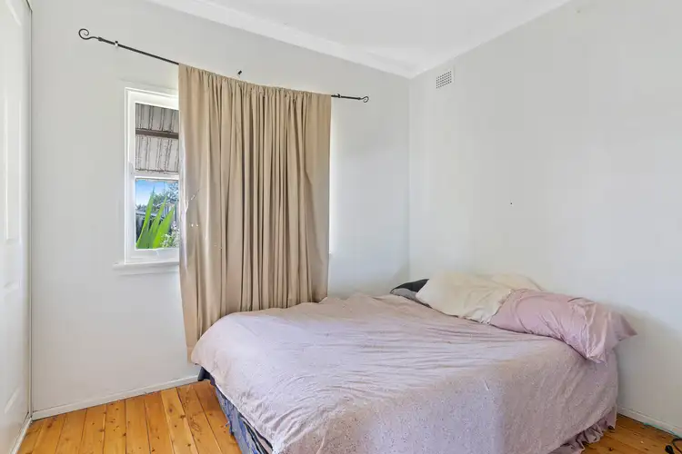 Third view of Homely house listing, 18 Welcome Street, Woy Woy NSW 2256