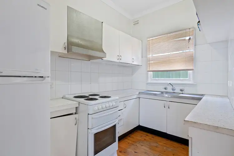 Fourth view of Homely house listing, 18 Welcome Street, Woy Woy NSW 2256