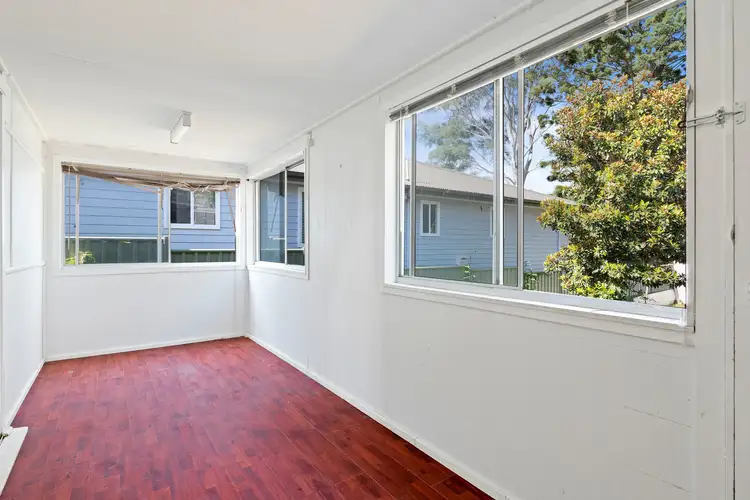 Sixth view of Homely house listing, 18 Welcome Street, Woy Woy NSW 2256
