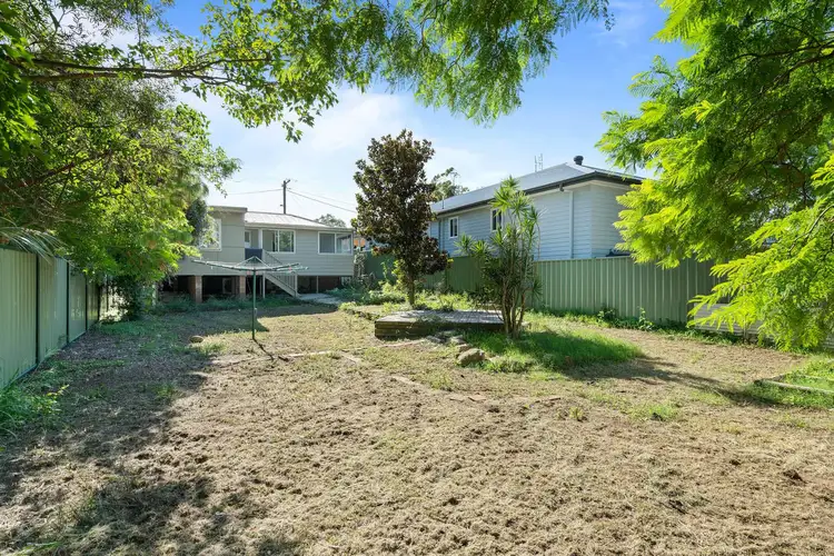 Seventh view of Homely house listing, 18 Welcome Street, Woy Woy NSW 2256