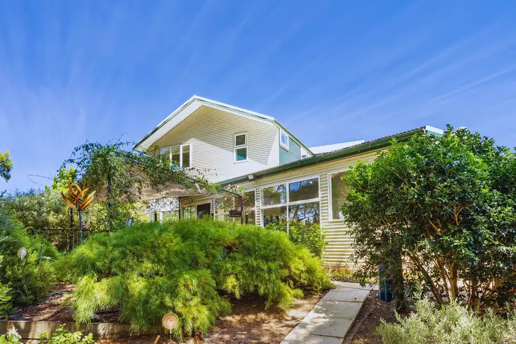 14 George Street, Boyanup WA 6237