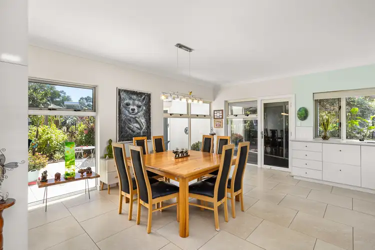 Fourth view of Homely house listing, 14 George Street, Boyanup WA 6237