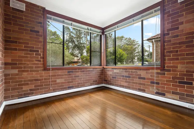 Fifth view of Homely semi-detached listing, 109 Perry Street, Matraville NSW 2036