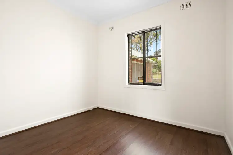 Sixth view of Homely semi-detached listing, 109 Perry Street, Matraville NSW 2036