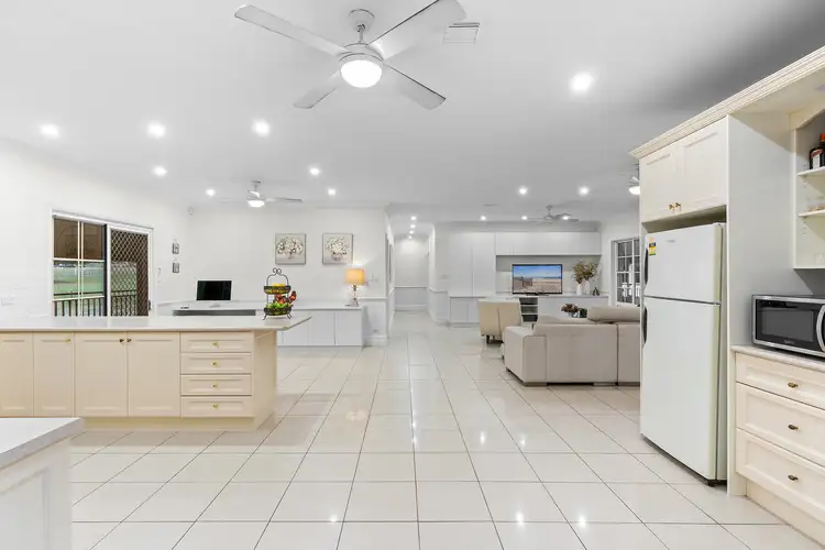 Fourth view of Homely rural property listing, 499 Singleton Road, Laughtondale NSW 2775