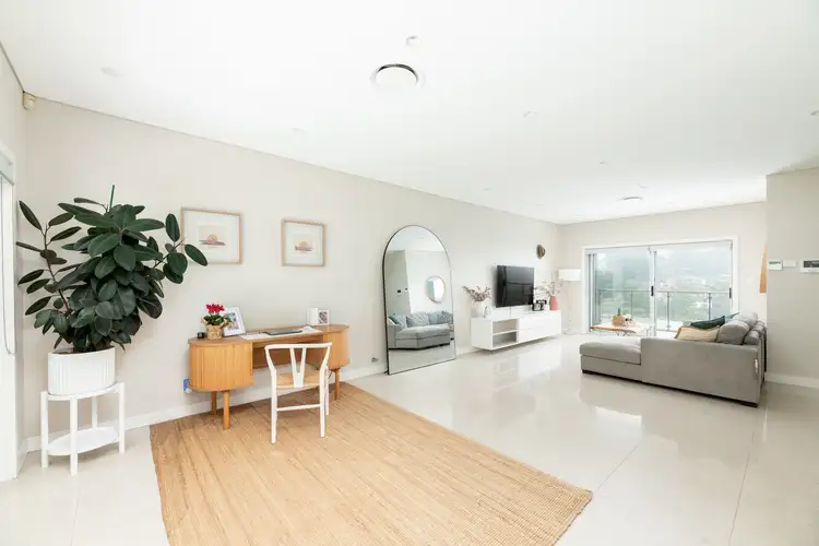 Sixth view of Homely townhouse listing, 4/57 Sunbury Street, Sutherland NSW 2232