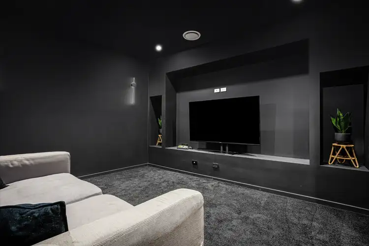 Second view of Homely house listing, 16 Gibraltar Way (Rouse Hill Heights), Box Hill NSW 2765