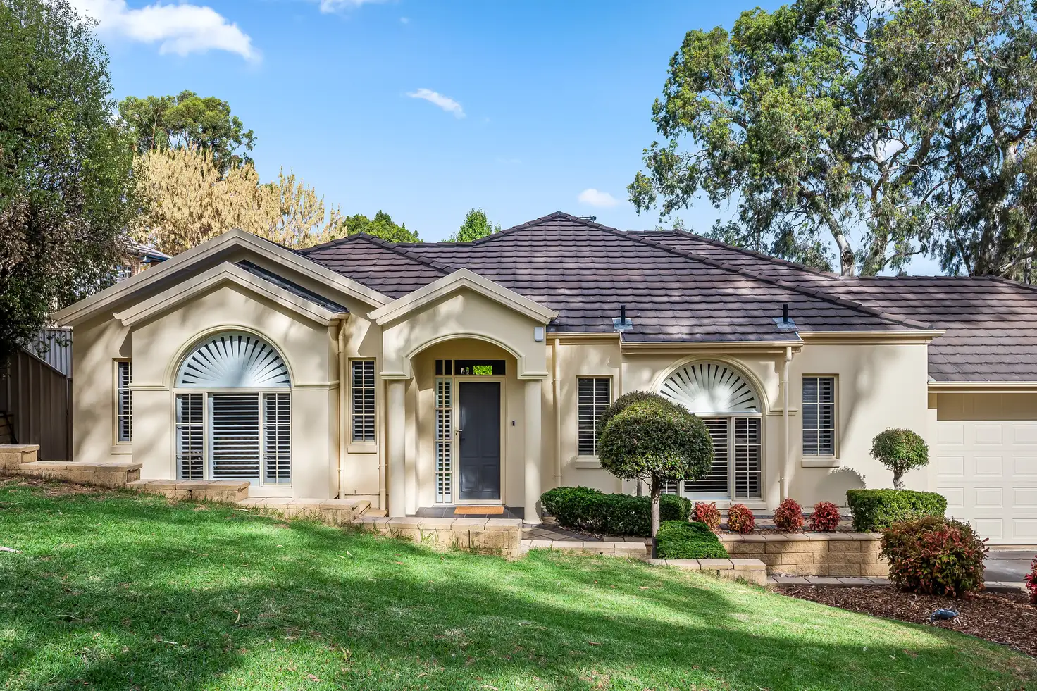 Main view of Homely house listing, 17 Craigburn Farm Circuit, Craigburn Farm SA 5051