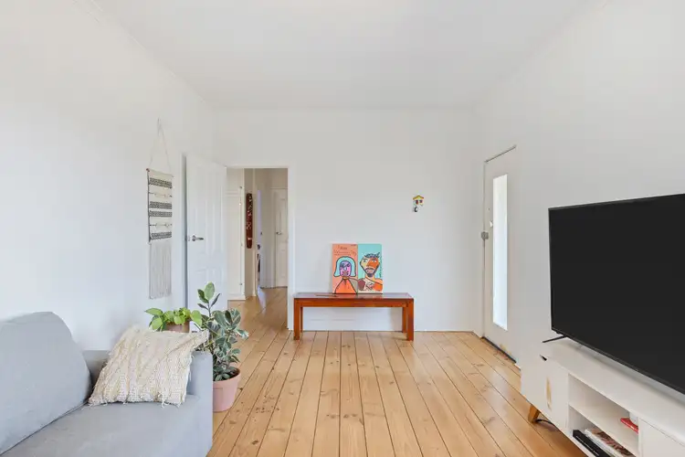 Second view of Homely house listing, 25 Wheaton Street, South Plympton SA 5038