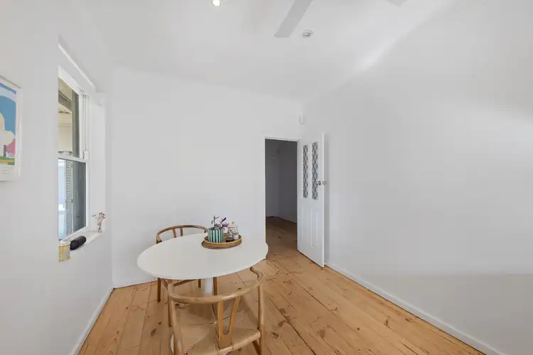 Fifth view of Homely house listing, 25 Wheaton Street, South Plympton SA 5038