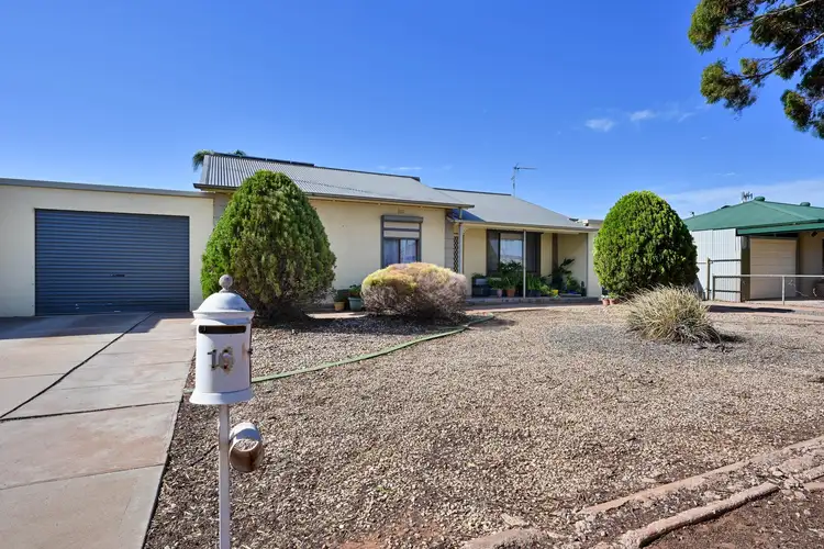 Third view of Homely house listing, 16 Loveday Street, Whyalla Norrie SA 5608