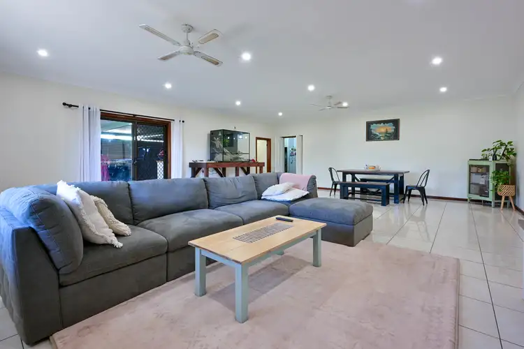 Fourth view of Homely house listing, 16 Loveday Street, Whyalla Norrie SA 5608