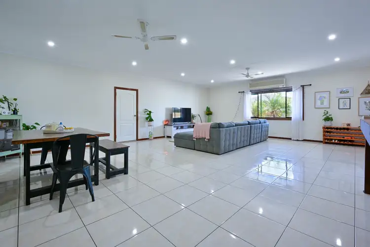 Fifth view of Homely house listing, 16 Loveday Street, Whyalla Norrie SA 5608