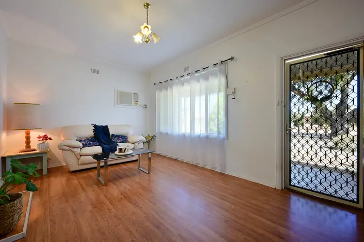 Sixth view of Homely house listing, 16 Loveday Street, Whyalla Norrie SA 5608