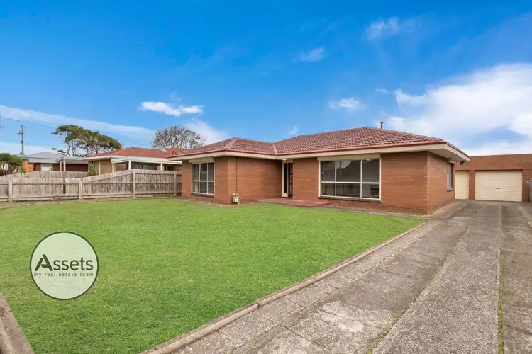 142 Wellington Road, Portland VIC 3305