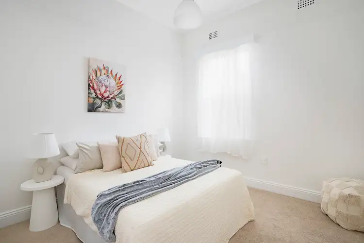 Fourth view of Homely house listing, 69 Ewart Street, Dulwich Hill NSW 2203