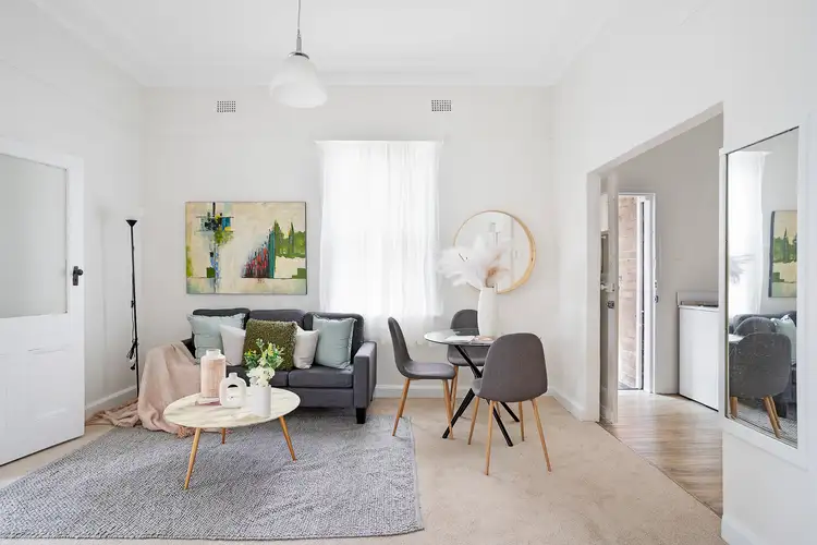 Fifth view of Homely house listing, 69 Ewart Street, Dulwich Hill NSW 2203