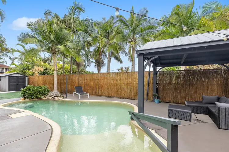 5 Gates Place, Kincumber NSW 2251