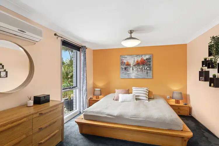 Sixth view of Homely house listing, 5 Gates Place, Kincumber NSW 2251