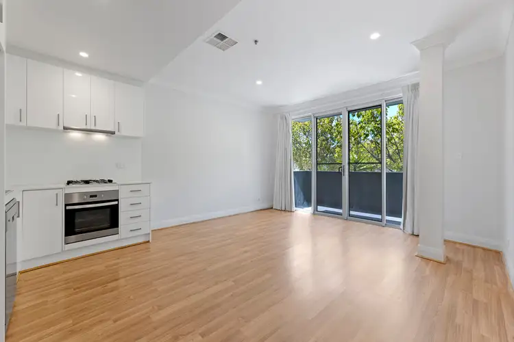 Fifth view of Homely townhouse listing, 3/12 City View Boulevard, Lightsview SA 5085