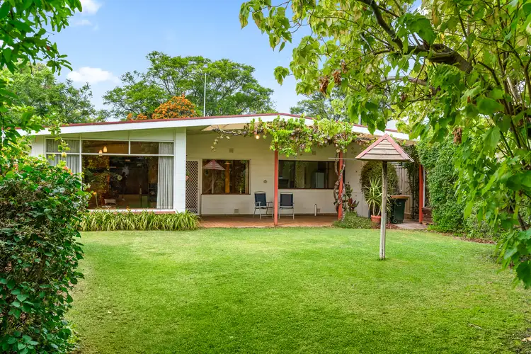 25 Constance Street, Westbourne Park SA 5041