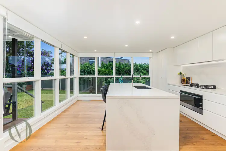 Fifth view of Homely house listing, 21 Wassell Street, Dundas NSW 2117
