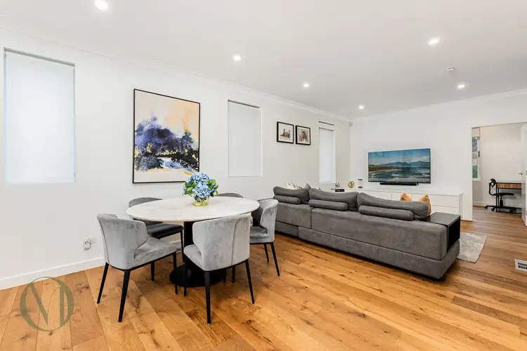 Sixth view of Homely house listing, 21 Wassell Street, Dundas NSW 2117