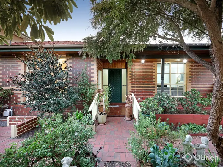 1/39 Wards Grove, Bentleigh East VIC 3165