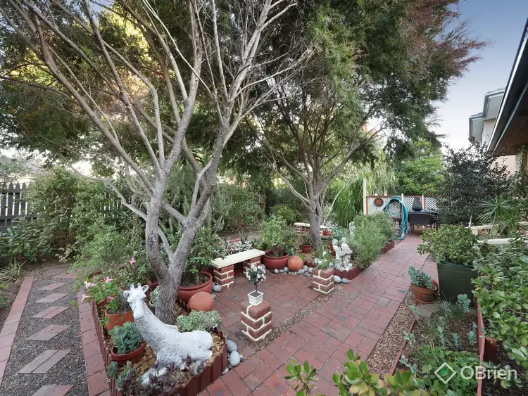 Third view of Homely unit listing, 1/39 Wards Grove, Bentleigh East VIC 3165
