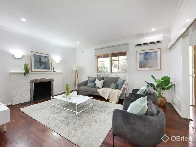 Sixth view of Homely unit listing, 1/39 Wards Grove, Bentleigh East VIC 3165