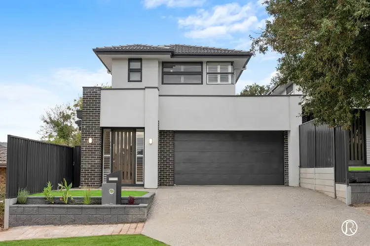 1C Wicklow Avenue, Athelstone SA 5076